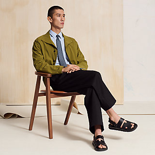 h-collection-tie--006381T 01- h-collection-tie--006381T 01-